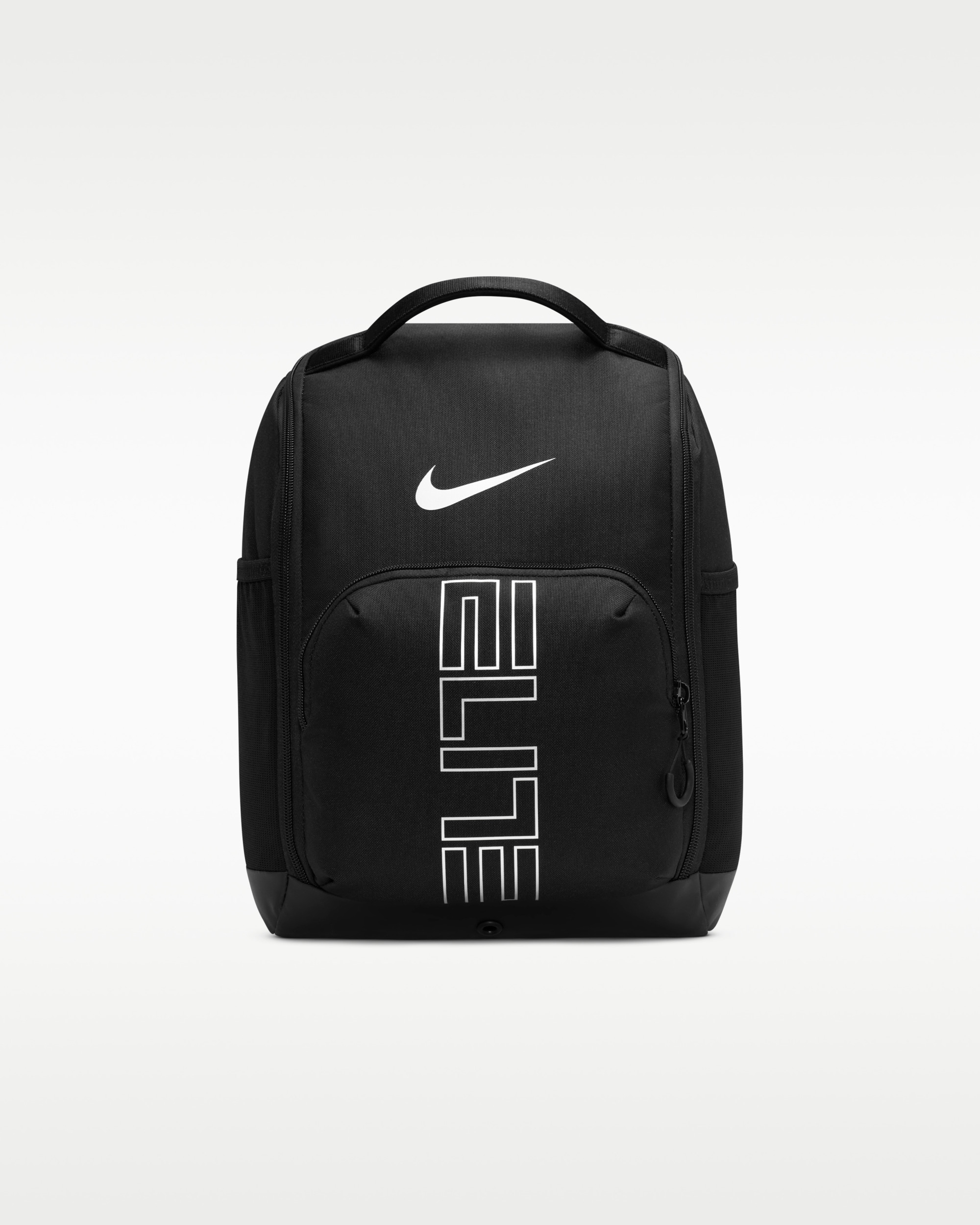 Рюкзак Nike VARSITY ELITE SHOEBAG HM9970-010