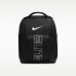 Рюкзак Nike VARSITY ELITE SHOEBAG HM9970-010