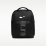 Рюкзак Nike VARSITY ELITE SHOEBAG HM9970-010