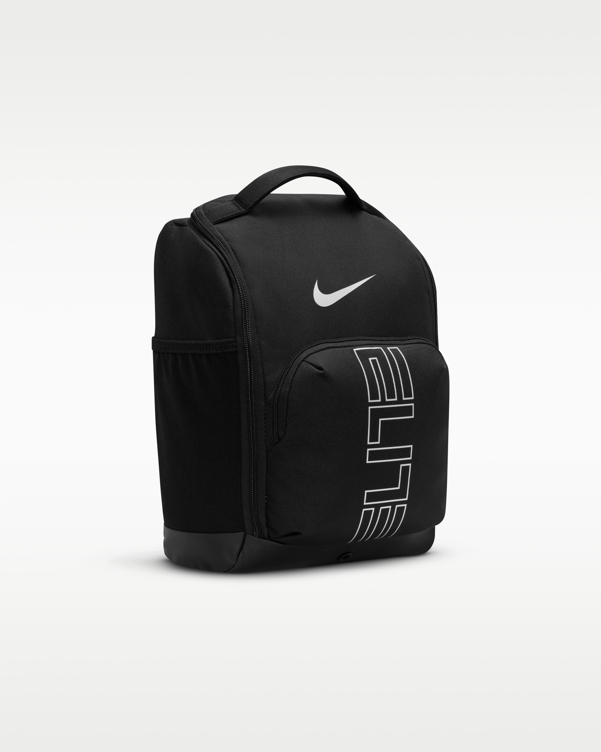 Рюкзак Nike VARSITY ELITE SHOEBAG HM9970-010