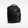 Рюкзак Nike VARSITY ELITE SHOEBAG HM9970-010