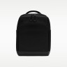 Рюкзак Nike VARSITY ELITE SHOEBAG HM9970-010
