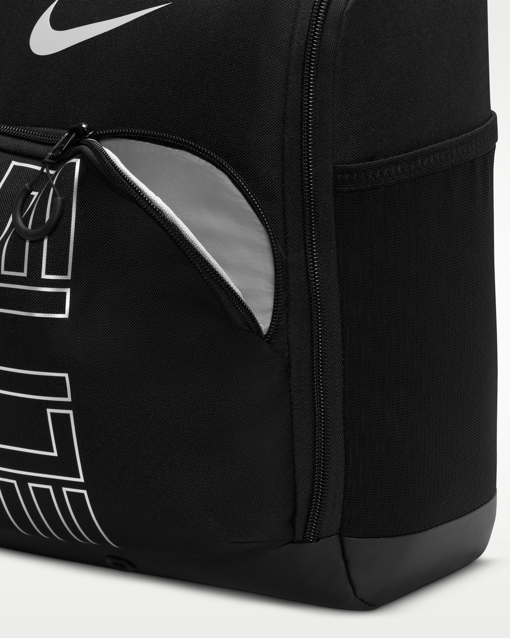 Рюкзак Nike VARSITY ELITE SHOEBAG HM9970-010