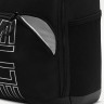 Рюкзак Nike VARSITY ELITE SHOEBAG HM9970-010