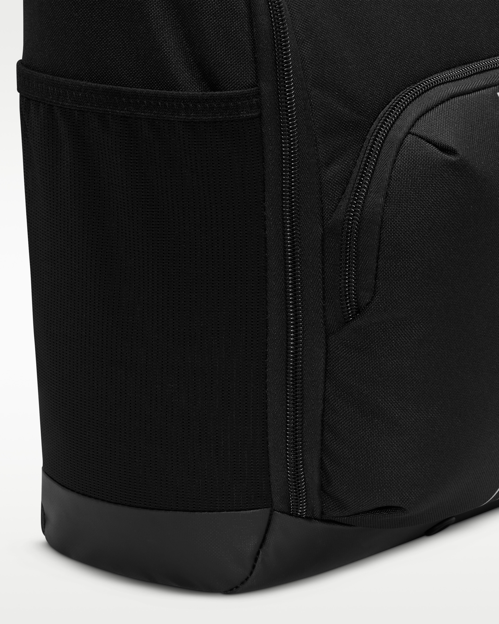 Рюкзак Nike VARSITY ELITE SHOEBAG HM9970-010