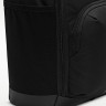 Рюкзак Nike VARSITY ELITE SHOEBAG HM9970-010