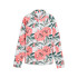 Куртка fW YOU-V Beautiful Game 1/4 Zipf 629359-01