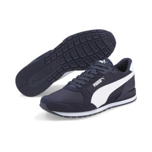 Кросівки Puma ST Runer V3 NL 384857-02