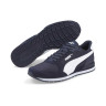 Кросівки Puma ST Runer V3 NL 384857-02
