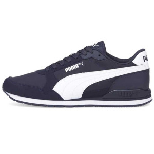 Кросівки Puma ST Runer V3 NL 384857-02