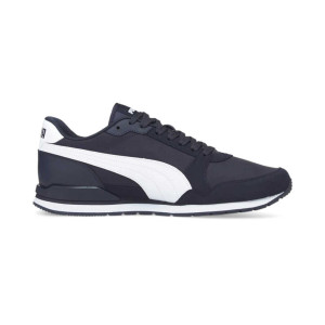 Кросівки Puma ST Runer V3 NL 384857-02