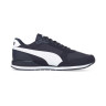 Кросівки Puma ST Runer V3 NL 384857-02