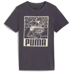 Футболка ESS+ MID 90s Graphic Tee B 681873-69 Футболка ESS+ MID 90s Graphic Tee B 681873-69