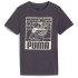 Футболка ESS+ MID 90s Graphic Tee B 681873-69