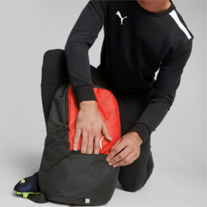 Рюкзак Puma individual RISE Backpack 079322-01