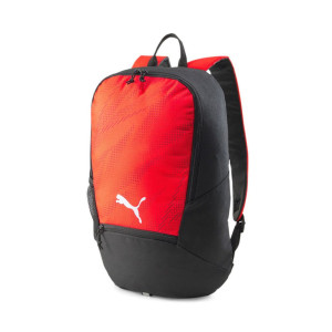 Рюкзак Puma individual RISE Backpack 079322-01