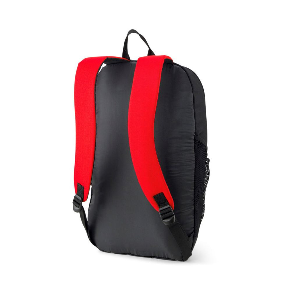 Рюкзак Puma individual RISE Backpack 079322-01