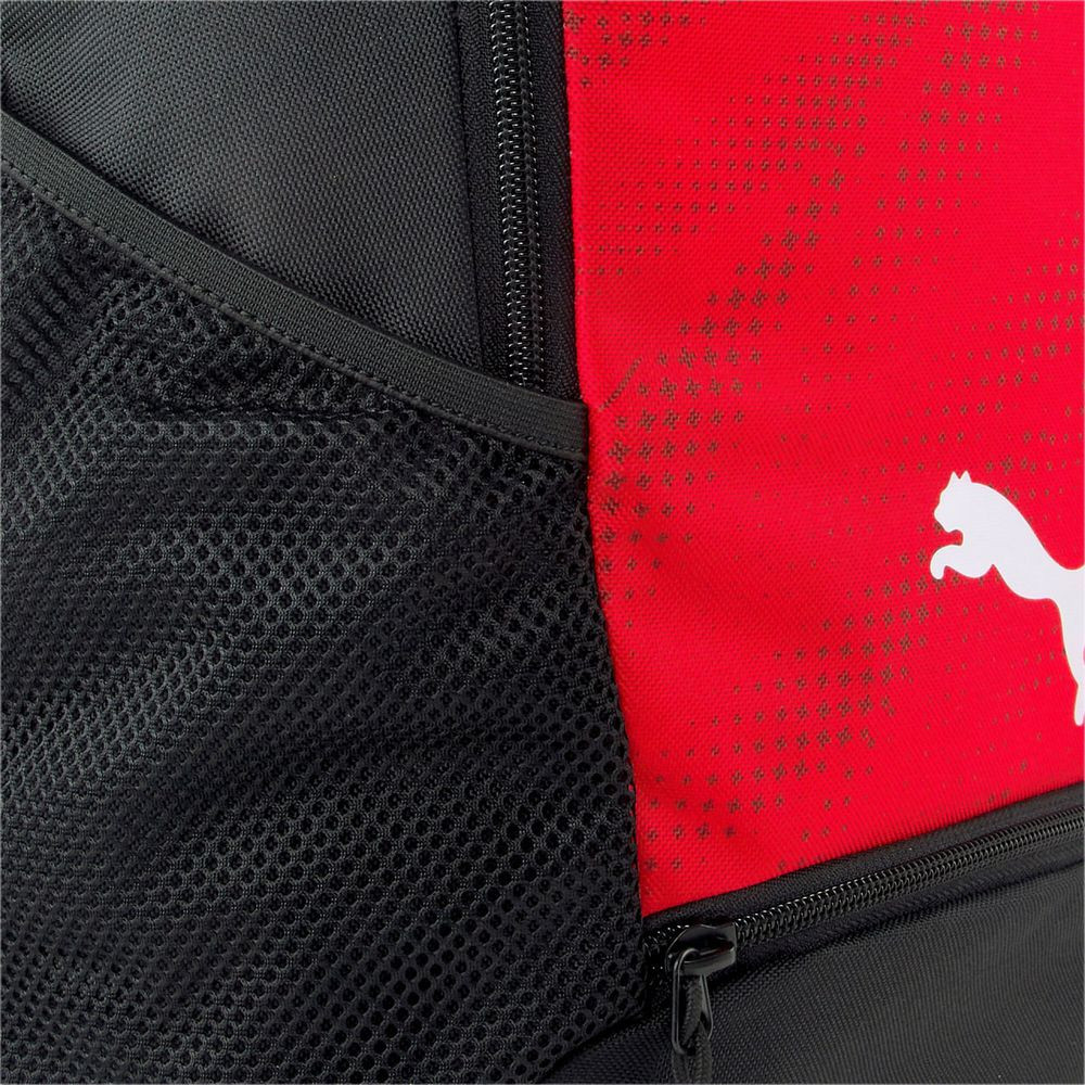 Рюкзак Puma individual RISE Backpack 079322-01