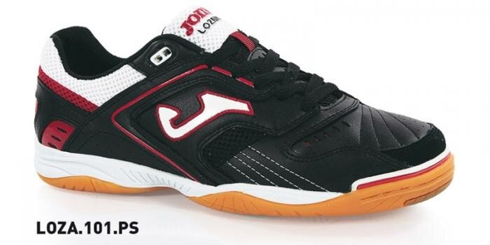 Футзалки Joma Lozano LOZA.101.PS