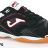 Футзалки Joma Lozano LOZA.101.PS