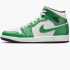 Кросівки чоловічі Jordan 1 Mid  DQ8426-301 44 DQ8426-301
