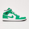Кросівки чоловічі Jordan 1 Mid DQ8426-301 44 DQ8426-301