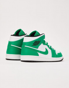 Кросівки чоловічі Jordan 1 Mid  DQ8426-301 44 DQ8426-301