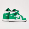 Кросівки чоловічі Jordan 1 Mid DQ8426-301 44 DQ8426-301