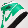 Кросівки чоловічі Jordan 1 Mid DQ8426-301 44 DQ8426-301