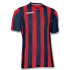 Футболка червоно-синя Joma COPA 100001.603 100001.603