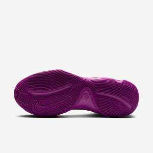 Кросівки GIANNIS IMMORTALITY 4 Чол 8 FQ3680-501