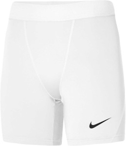 Шорти треки Nike Dri-FIT Strike Pro NP DH8327-100 DH8327-100