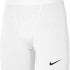 Шорти треки Nike Dri-FIT Strike Pro NP DH8327-100 DH8327-100