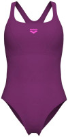 Купальник SOLID SWIMSUIT CONTROL PRO BAC 005910-950