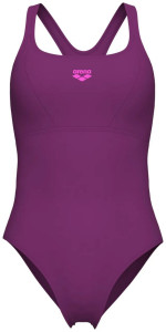 Купальник SOLID SWIMSUIT CONTROL PRO BAC 005910-950