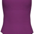 Купальник SOLID SWIMSUIT CONTROL PRO BAC 005910-950