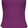 Купальник SOLID SWIMSUIT CONTROL PRO BAC 005910-950