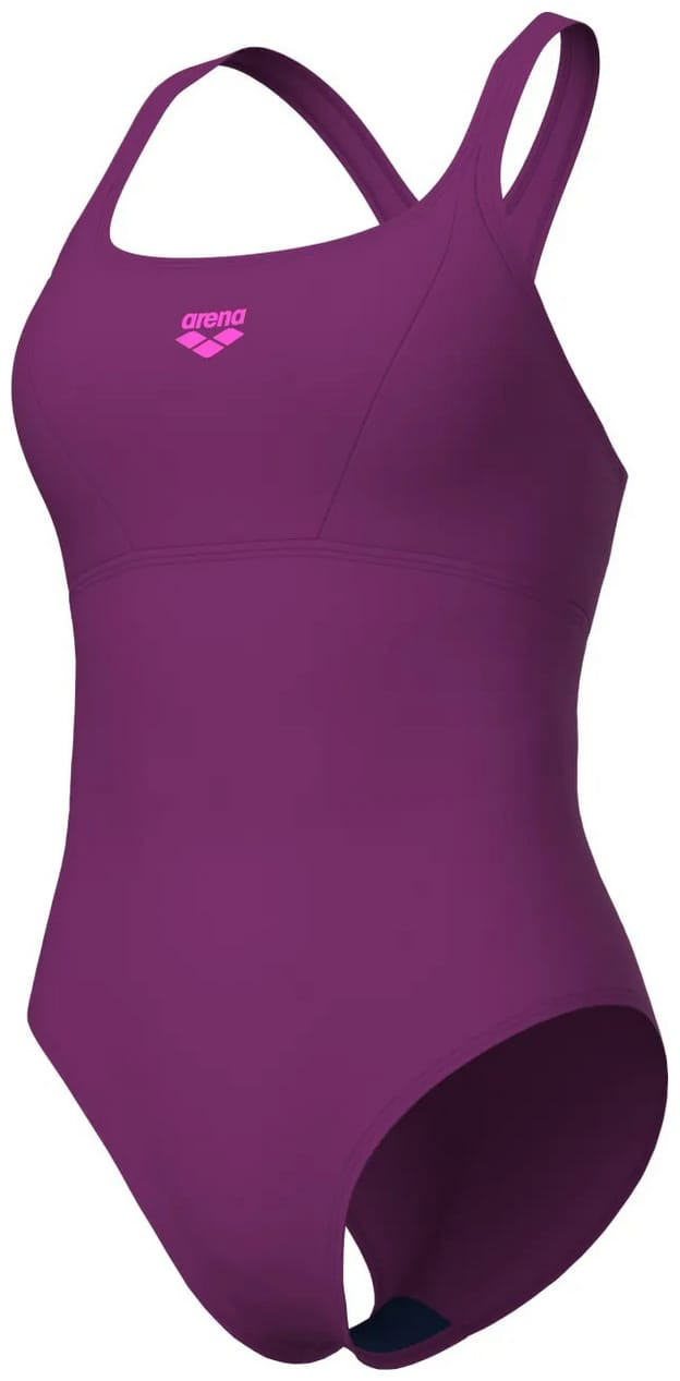 Купальник SOLID SWIMSUIT CONTROL PRO BAC 005910-950