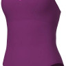 Купальник SOLID SWIMSUIT CONTROL PRO BAC 005910-950