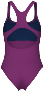 Купальник SOLID SWIMSUIT CONTROL PRO BAC 005910-950