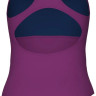 Купальник SOLID SWIMSUIT CONTROL PRO BAC 005910-950