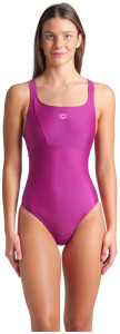 Купальник SOLID SWIMSUIT CONTROL PRO BAC 005910-950