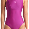Купальник SOLID SWIMSUIT CONTROL PRO BAC 005910-950