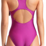 Купальник SOLID SWIMSUIT CONTROL PRO BAC 005910-950