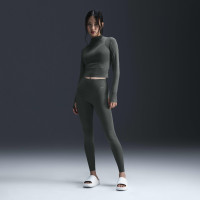 Лосини Nike W DF ZENVY HR TGHT DQ6013-338