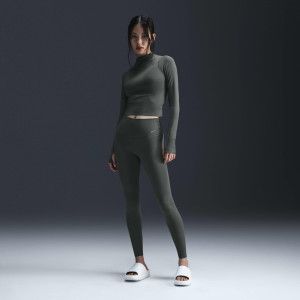 Лосини Nike W DF ZENVY HR TGHT DQ6013-338