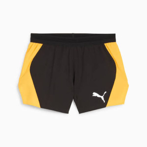 Шорти Puma RUN ULTRAWEAVE VELOCITY 3"" SPL 524986-51