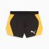 Шорти Puma RUN ULTRAWEAVE VELOCITY 3"" SPL 524986-51