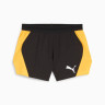 Шорти Puma RUN ULTRAWEAVE VELOCITY 3"" SPL 524986-51