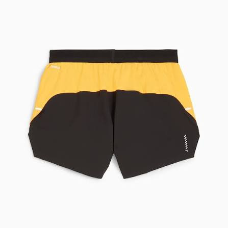 Шорти Puma RUN ULTRAWEAVE VELOCITY 3"" SPL 524986-51